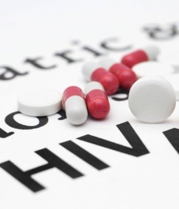 HIV/AIDS në Shqipëri. ISHP: 91 raste të reja për vitin 2021. Pandemia Covid e largoi pacientin nga mjeku infeksionist